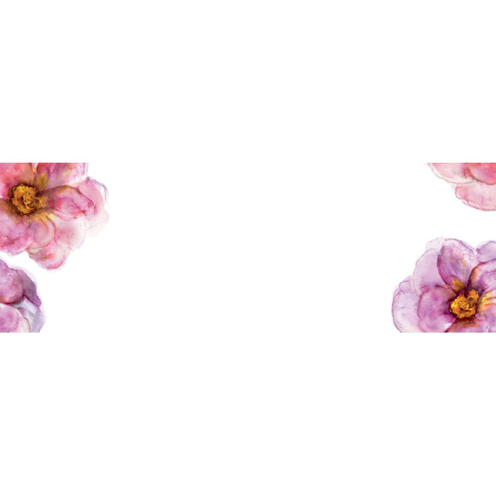 Villeroy & Boch Rose Garden Home Gobelin Läufer