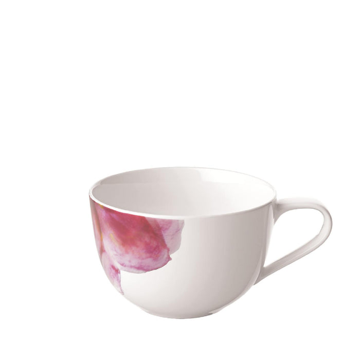 Villeroy & Boch Rose Garden Frühstücksobertasse