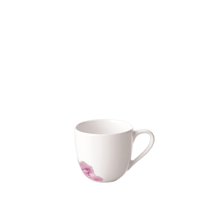 Villeroy & Boch Rose Garden Mokka-/Espressoobertasse