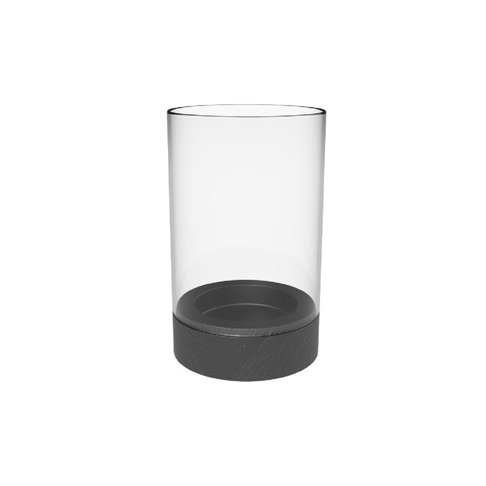 Villeroy & Boch Manufacture Rock Home Windlicht L