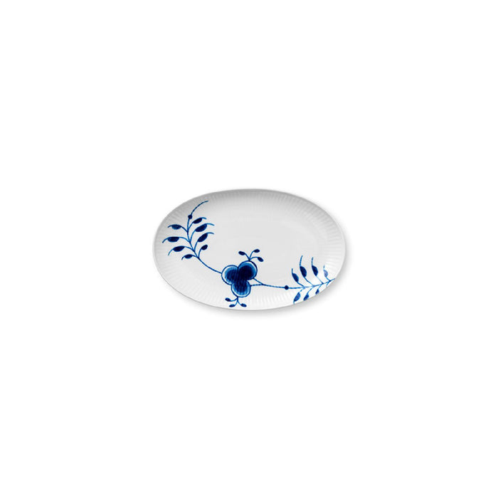 Royal Copenhagen Platte - 23 cm