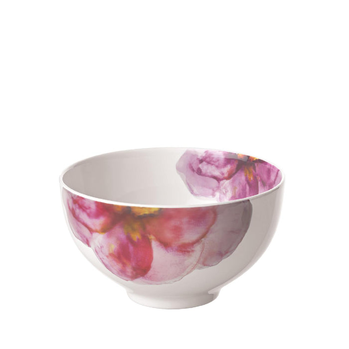 Villeroy & Boch Rose Garden Bol