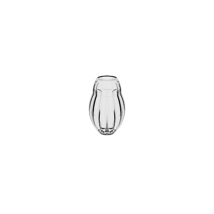 Villeroy & Boch Rose Garden Home Vase