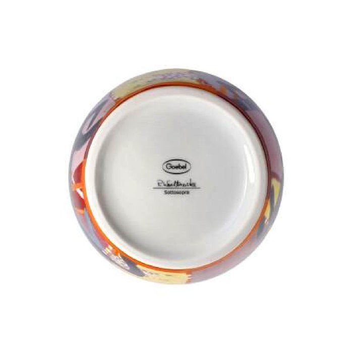 Goebel Rosina Wachtmeister - Sottosopra Vase