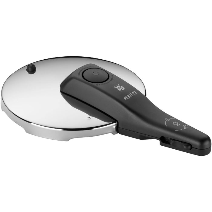 WMF Perfect Deckel + Griff 18 cm