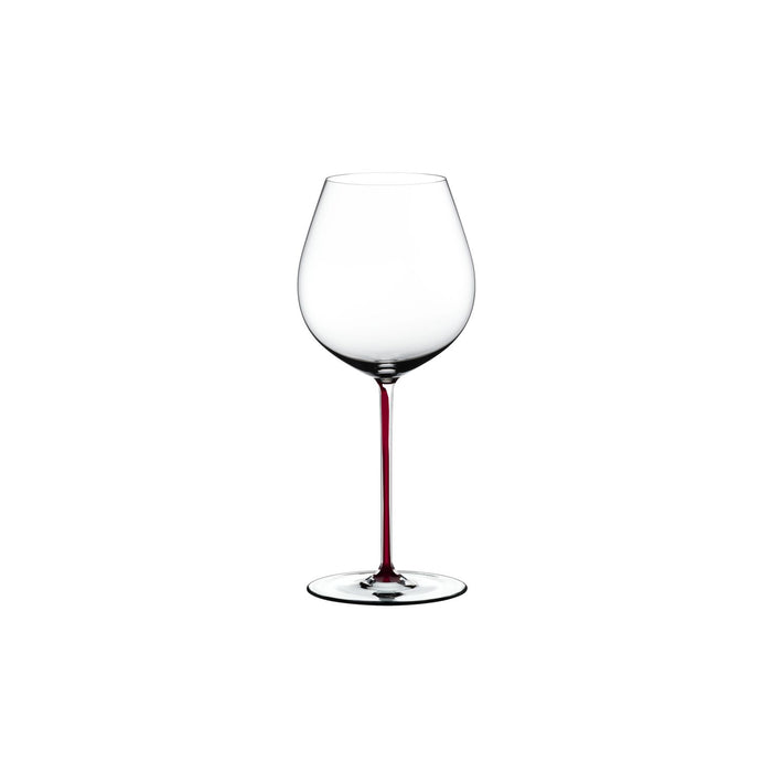 FATTO A MANO PINOT NOIR DRACHEN ROT