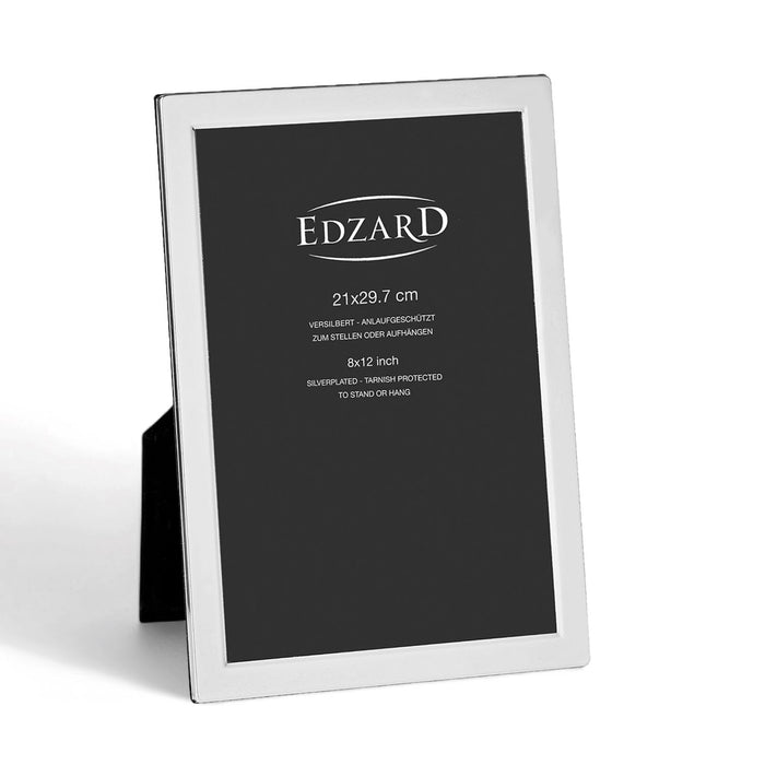 EDZARD Fotorahmen Salerno DIN A4