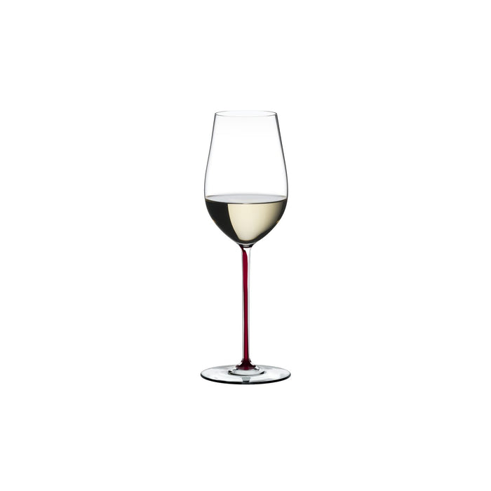 FATTO A MANO RIESLING/ZINFANDEL DRACHEN ROT