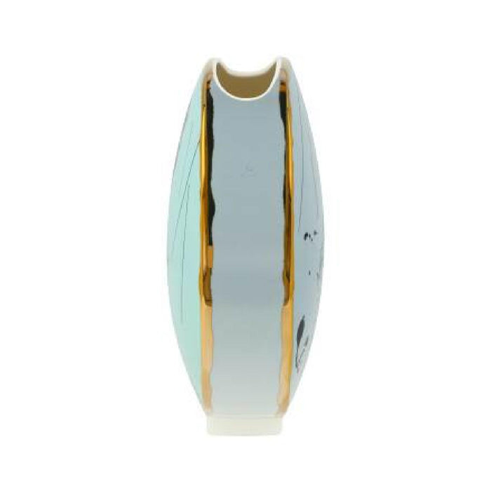 Goebel Ivana Koubek  - Famousness - Vase