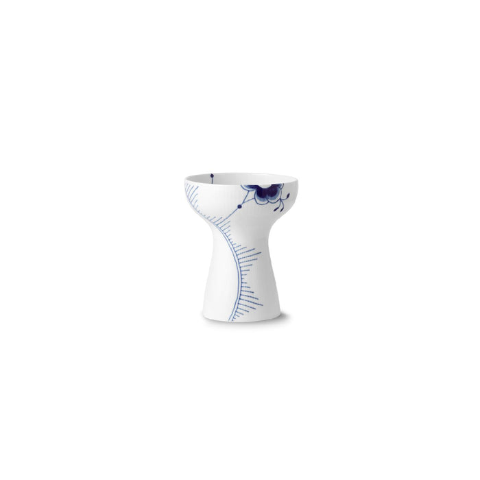 Royal Copenhagen Offene Vase - 19 cm