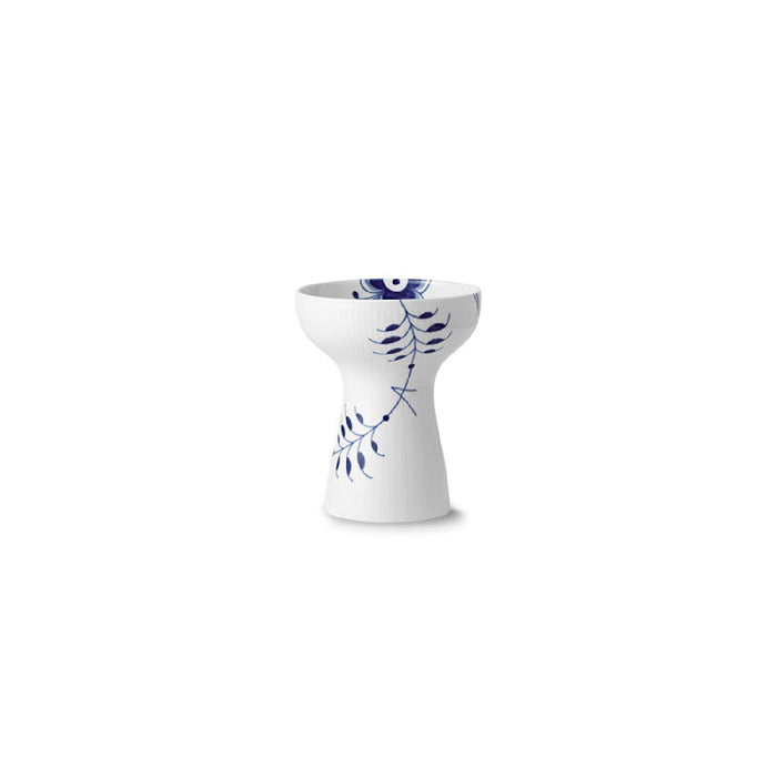 Royal Copenhagen Offene Vase - 19 cm