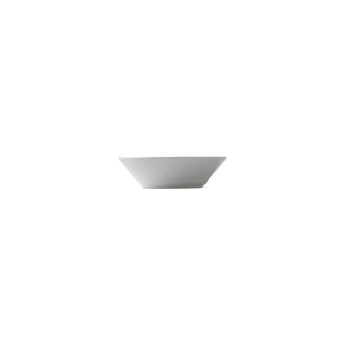 Royal Copenhagen Suppenteller  - 17 cm