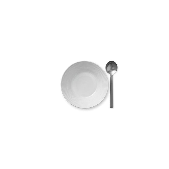 Royal Copenhagen Suppenteller  - 17 cm