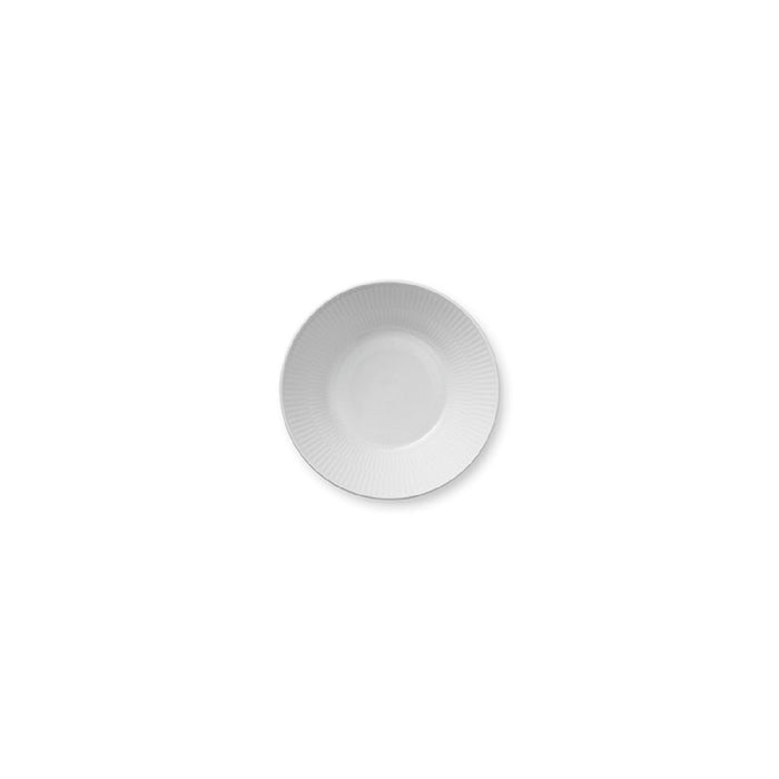 Royal Copenhagen Suppenteller  - 17 cm