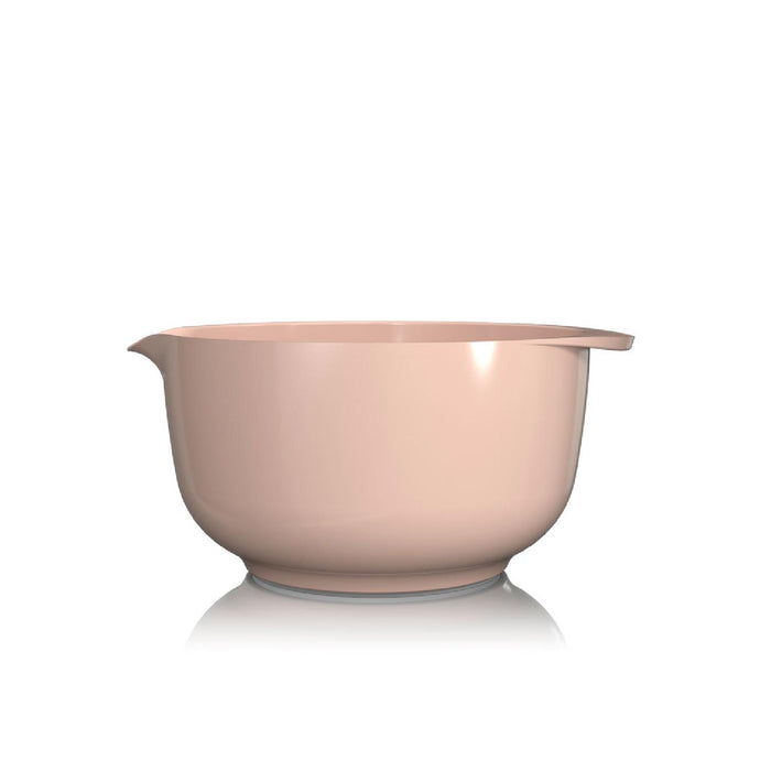 ROSTI Margrethe Schüssel 4,0L Nordic Blush