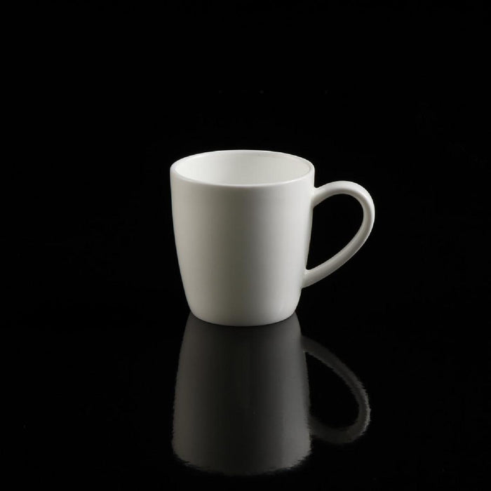 Kaiser Obertasse Espressotasse