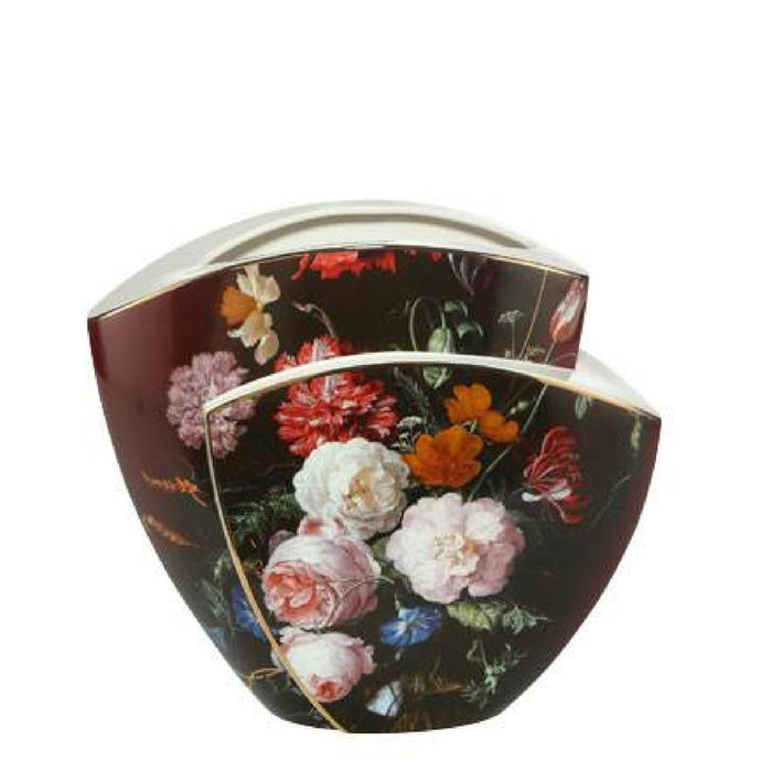 Goebel de Heem - Blumen in Vase Vase