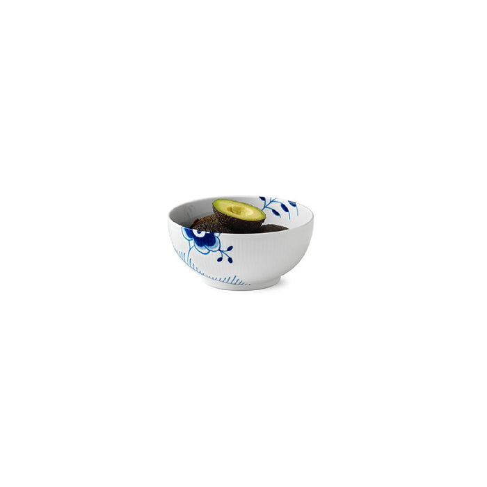 Royal Copenhagen Schale - 110 cl