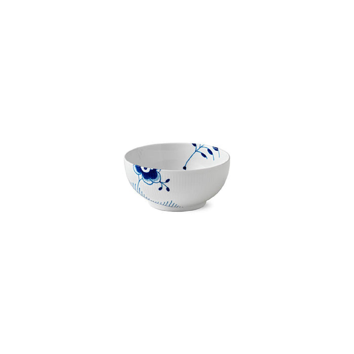 Royal Copenhagen Schale - 110 cl