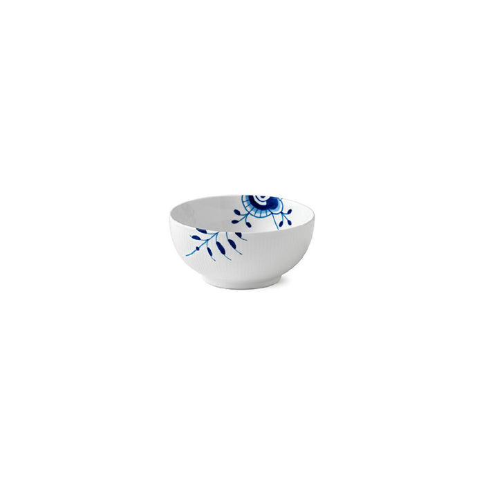 Royal Copenhagen Schale - 110 cl
