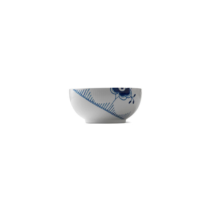 Royal Copenhagen Schale - 110 cl