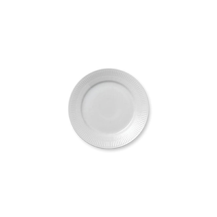Royal Copenhagen Frühstücksteller - 19 cm