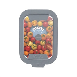 Kilner Frischeaufbewahrung, 0,63 L