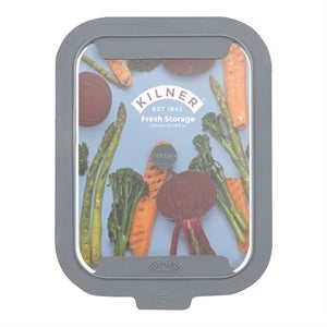Kilner Frischeaufbewahrung, 1,5 L