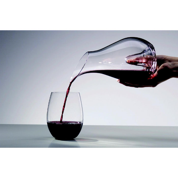 RIEDEL The O Wine Tumbler Cabernet / Merlot 6 Stück