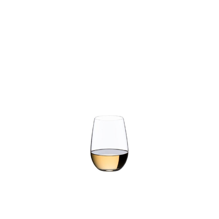Riedel "O" Riesling / Sauvignon blanc, 6er Set