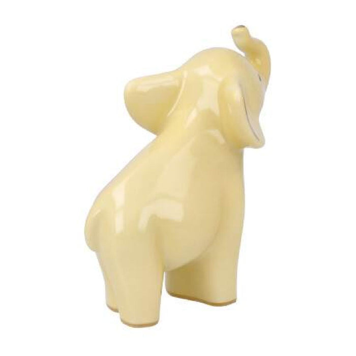 Goebel Jotto Figur