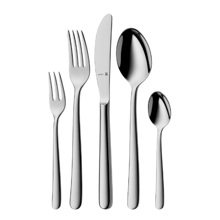 WMF Kult Plus Menuemesser