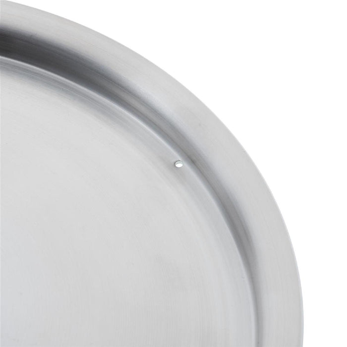 WMF Gourmet Plus Stielkasserolle 16 cm