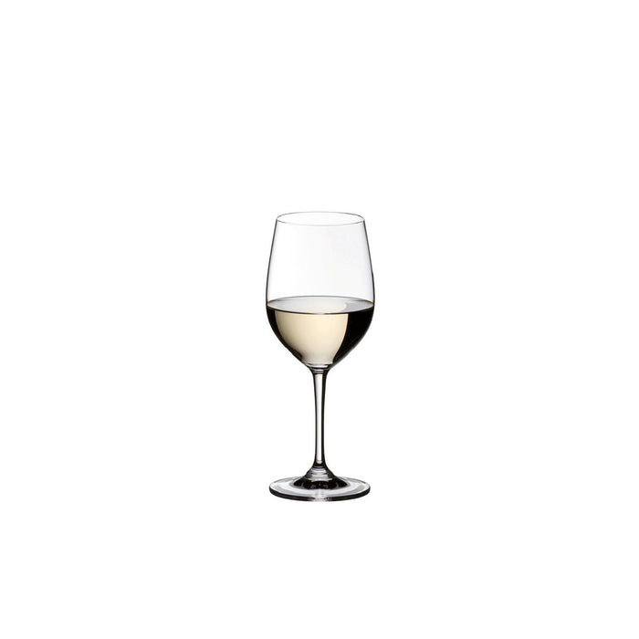 VINUM  Viognier/ Chardonnay - 6er Set