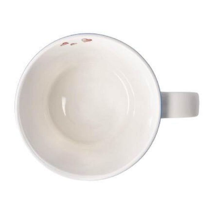 Goebel Der kleine Yogi Für Dich gesammelt Coffee-/Tea Mug