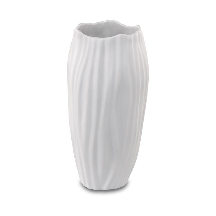Kaiser Spirulina Vase
