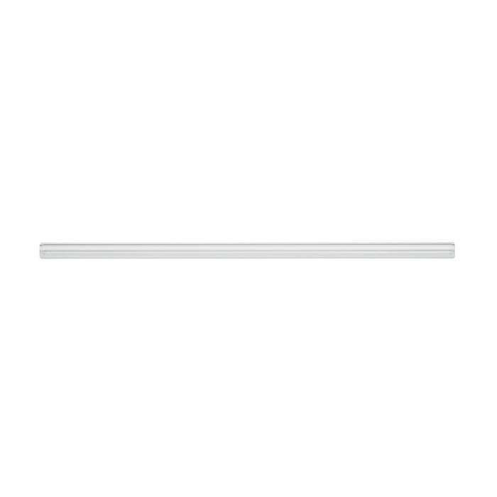 PROFINO SELECT Glastrinkhalm Set 7 tlg. - Länge 20 cm