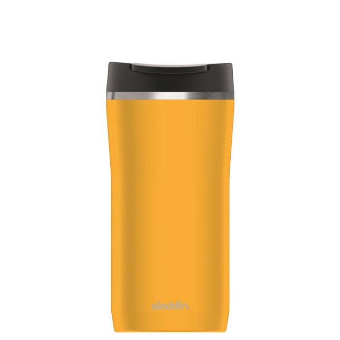 ALADDIN Barista Mocca 0.35L, Sonnen-Gelb