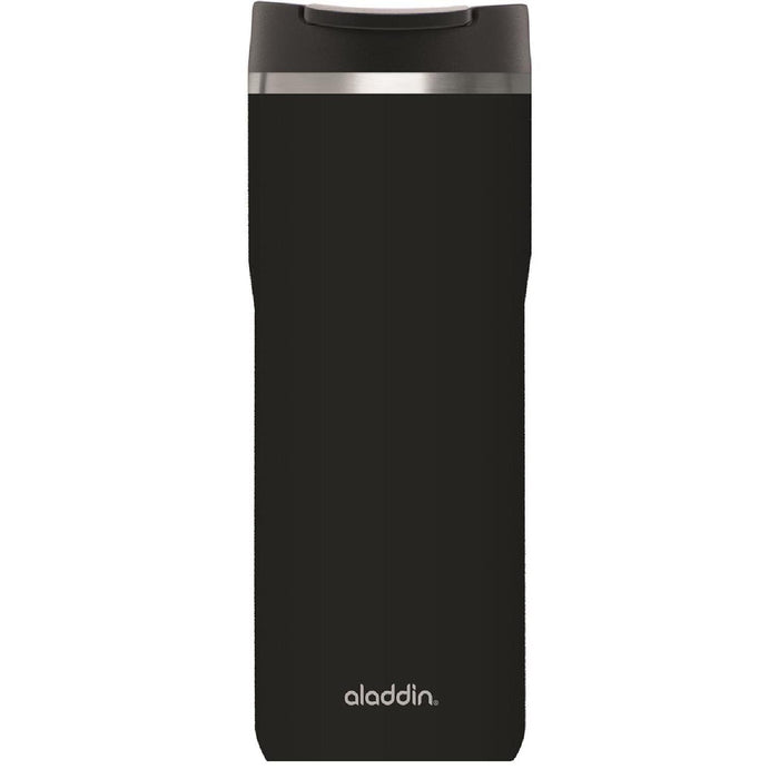 ALADDIN Barista Java 0.47L, Lava-Schwarz