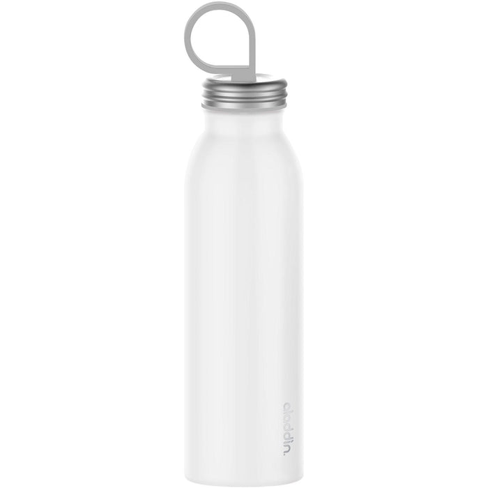 ALADDIN Chilled Thermavac 0.55L, Schnee-Weiß