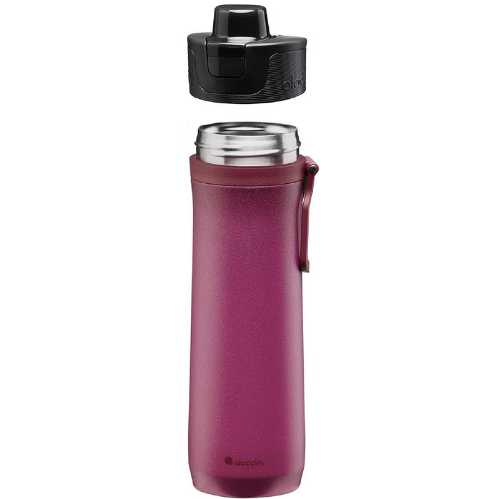 ALADDIN Sports Thermavac™  0.6L, Burgund