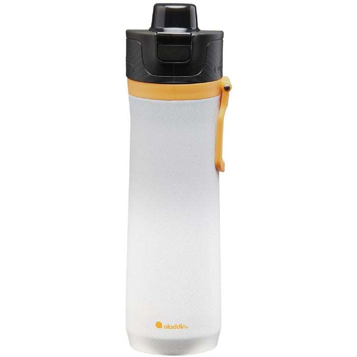 ALADDIN Sports Thermavac™  0.6L, Weiß