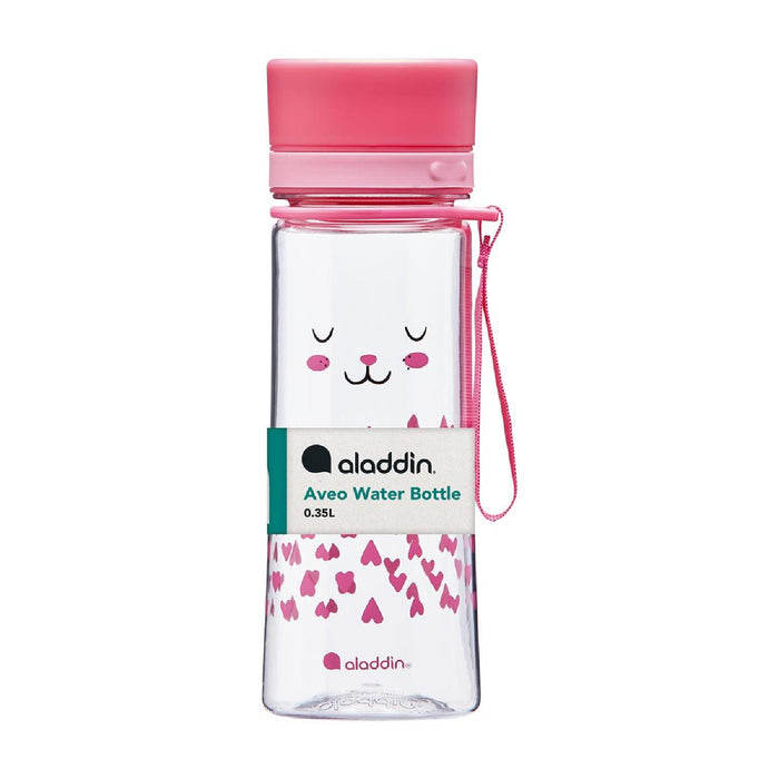 ALADDIN My first Aveo,Hase, 0,35L