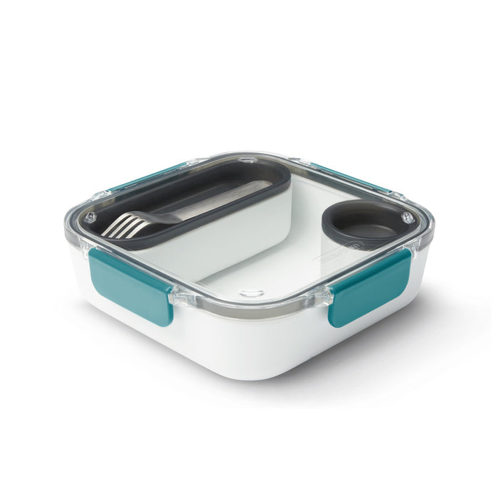 BLACK+BLUM ORIGINAL Lunchbox, Ozean, 1 Liter