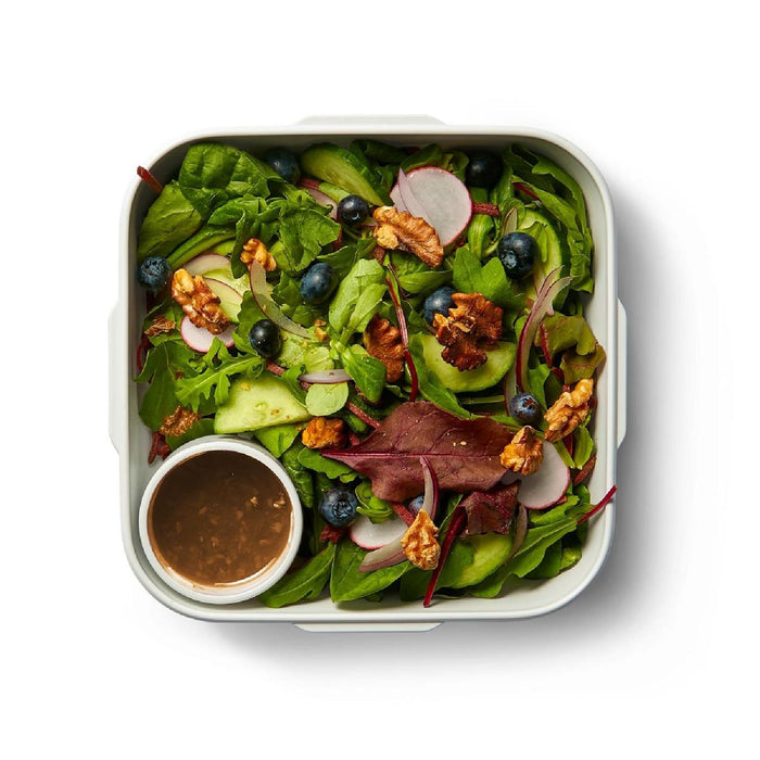 BLACK+BLUM ORIGINAL Lunchbox, Ozean, 1 Liter