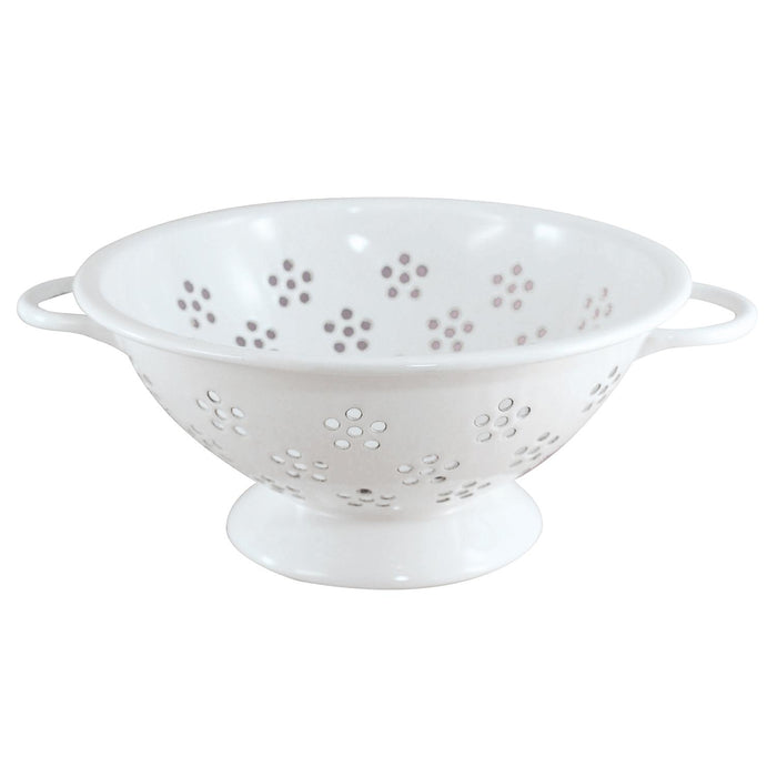 HONEYWARE 22 cm Colander / Salatseiher, 1,5L