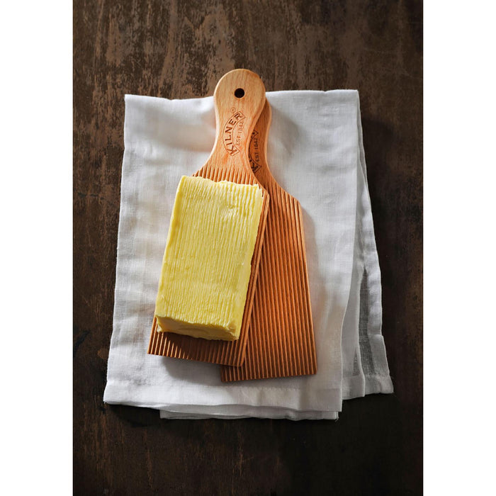 KILNER 2er Set Butter Brettchen