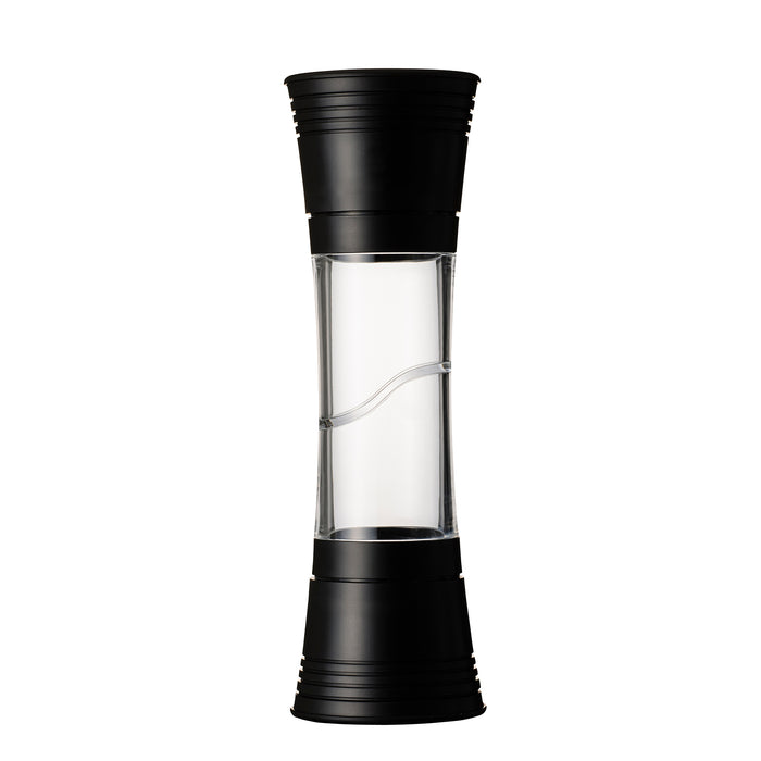 KYOCERA Kräuter- und Gewürzmühle DUAL, Höhe: 20 cm