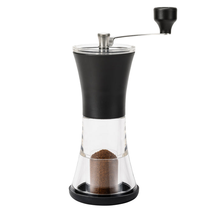 KYOCERA Kräuter- und Gewürzmühle DUAL, Höhe: 20 cm