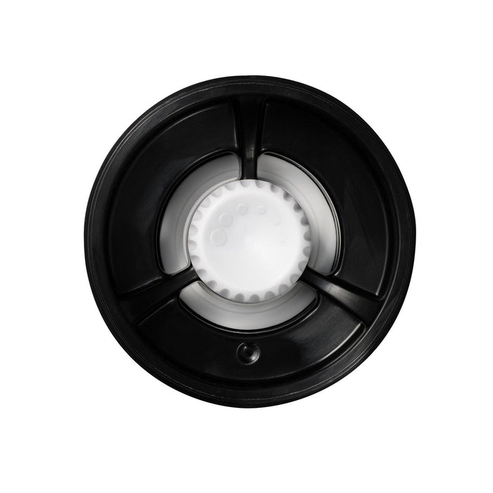KYOCERA Kräuter- und Gewürzmühle DUAL, Höhe: 20 cm